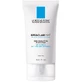 La Roche-Posay EFFACLAR MAT crème 40 ml