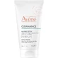 Avene Cleanance mascarilla desintoxicante 50 ml