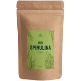 Aporosa Bio Spirulina powder 100 g