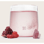 Gota de agua Love 12 uds