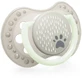 Suzeta LOVI Dynamic Soothing Buddy Bear 6 - 18 m, 1 x 2 buc