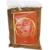 Najtelo Kokossuiker 250g van kokosbloemen