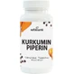 Nefdésanté Curcumin Piperin 60 Kapseln