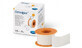 Hartmann OMNIPOR rete di fissaggio in tessuto non tessuto bianco 2,5 cm x 5 m