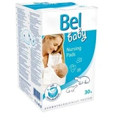 Bel baby Stilleinlagen Stilleinlagen 30 Stück