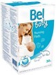 Bel baby Breastfeeding pads Breast pads 30 pcs