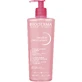 Bioderma Sensibio Milde en verzachtende schuimende reinigingsgel voor de gevoelige huid 500 ml