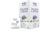 Herbex Premium Stomac și intestine ceai 20 x 1,5 g