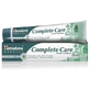 Himalaya Komplette Pflege Komplette Pflege Kräuterzahnpasta 75 ml