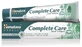 Himalaya Complete care Pasta dentífrica a base de plantas 75 ml