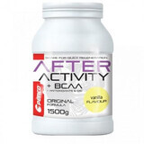 Penco AA AFTER ACTIVITY Vanilie 1500 g