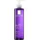 La Roche-Posay Mela B3 gel micropeeling iluminador y unificador 200 ml