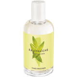 Yves Rocher Eau Fraiche Verbena 100 ml