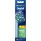 Oral-B Pro Cross Action Cabezales de recambio 8 uds.