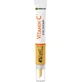 Garnier Brightening Eye Cream with Vitamin C 15 ml