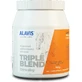 Alavis TRIPLE BLEND Extra sterk voor paarden, 700 g