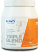 Alavis Maxima