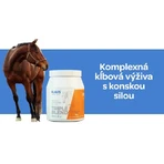 Alavis TRIPLE BLEND Extra sterk voor paarden, 700 g