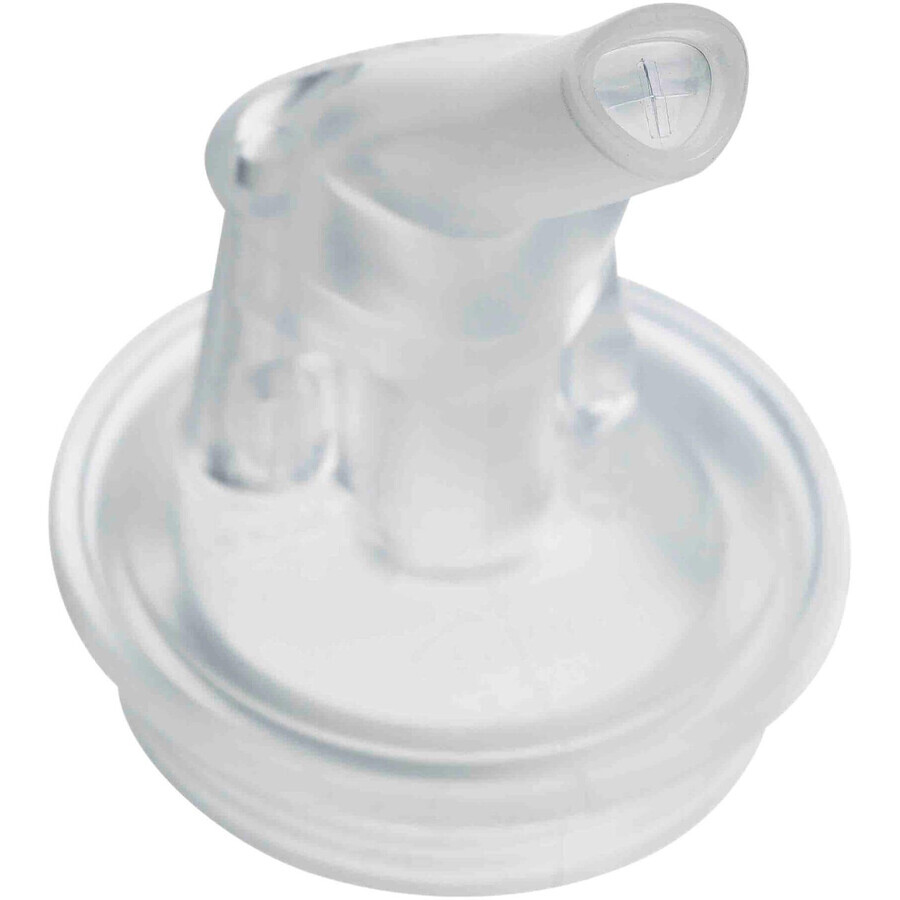 Shop B. Ersatzmundstückbox für Strohhalmflasche 2 Stück B. Ersatzmundstückbox für Strohhalmflasche 2 Stück