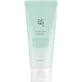 Limpiador refrescante Beauty Of Joseon Green Plum 100 ml