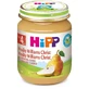 HiPP Pera Williams-Christ 125 g