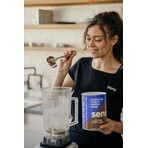 Sens Protein shake blend - chocolat 455 g Sens Protein shake blend - chocolat 455 g