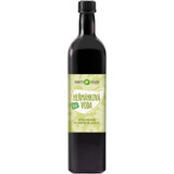 Purity Vision Bio Chamomile Water 1 l