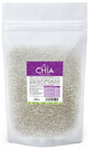 Allnature Chia seeds 1000 g