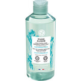 Yves Rocher 2-in-1 micellair reinigingswater 400 ml