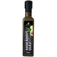 Allnature Avocadoöl 250 ml