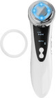 Palsar7 Galvanic Face Iron 5in1