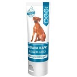 Topvet Lippenbalsem 100 ml