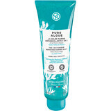 Yves Rocher Exfoliërende Gel 3-in-1 150 ml