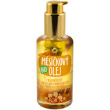 Purity Vision Organic Goudsbloemolie 100 ml