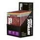 Prom-In Bomba Nitrox Pegamento Extremo 10 x 15 g