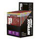 Prom-In Nitrox Pumpe Extremkleber 10 x 15 g