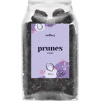Prugne secche Snäksy 500 g Prugne secche Snäksy 500 g