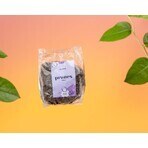 Prugne secche Snäksy 500 g Prugne secche Snäksy 500 g