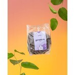 Prugne secche Snäksy 500 g Prugne secche Snäksy 500 g