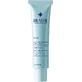 Rilastil Aqua Hydraterend Masker 75 ml