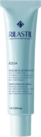Rilastil Aqua Hydraterend Masker 75 ml