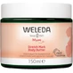 Weleda Tehotene Verzorgende Boter 150 ml