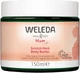 Weleda