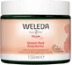 Weleda Tehotene Nurturing Butter 150 ml