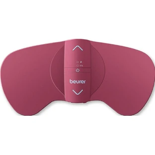 Elektrische menstruatiestimulator Beurer EM 50