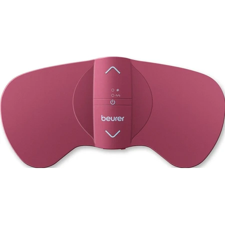 Elektrische menstruatiestimulator Beurer EM 50