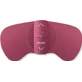 Elektrische menstruatiestimulator Beurer EM 50