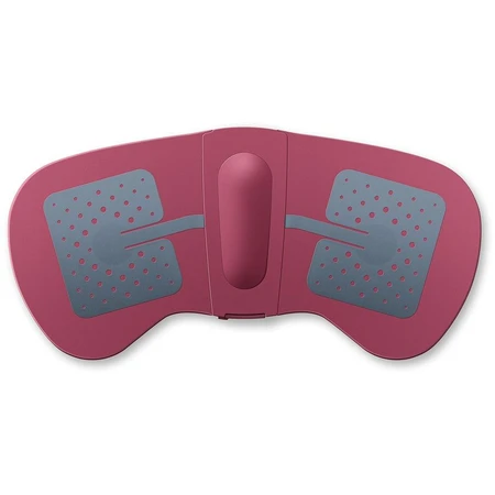 Elektrische menstruatiestimulator Beurer EM 50