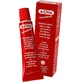Ajona Stomaticum - concentrate 25 ml