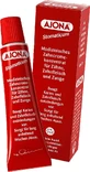 Ajona Stomaticum - concentrate 25 ml